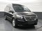 2018 Mercedes-Benz Metris STANDARD ROOF 126