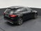 2019 Mercedes-Benz GLC 300 GLC 300