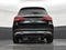 2019 Mercedes-Benz GLC 300 GLC 300