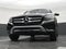 2019 Mercedes-Benz GLC 300 GLC 300