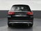 2019 Mercedes-Benz GLC 300 GLC 300
