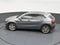 2018 Mercedes-Benz GLA GLA 250