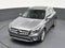 2018 Mercedes-Benz GLA GLA 250