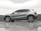 2018 Mercedes-Benz GLA GLA 250