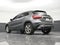 2018 Mercedes-Benz GLA GLA 250