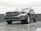 2018 Mercedes-Benz GLA GLA 250