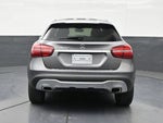 2018 Mercedes-Benz GLA GLA 250