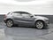 2018 Mercedes-Benz GLA GLA 250