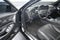 2016 Mercedes-Benz S-Class S 550
