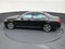 2016 Mercedes-Benz S-Class S 550