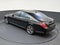 2016 Mercedes-Benz S-Class S 550