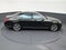 2016 Mercedes-Benz S-Class S 550