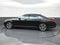 2016 Mercedes-Benz S-Class S 550