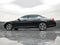 2016 Mercedes-Benz S-Class S 550