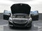 2016 Mercedes-Benz S-Class S 550
