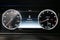 2016 Mercedes-Benz S-Class S 550