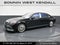 2018 Mercedes-Benz S-Class Maybach S 560