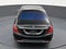 2018 Mercedes-Benz S-Class Maybach S 560