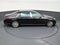 2018 Mercedes-Benz S-Class Maybach S 560