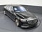 2018 Mercedes-Benz S-Class Maybach S 560