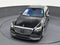 2018 Mercedes-Benz S-Class Maybach S 560