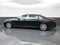2018 Mercedes-Benz S-Class Maybach S 560