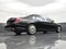 2018 Mercedes-Benz S-Class Maybach S 560