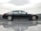 2018 Mercedes-Benz S-Class Maybach S 560