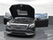 2018 Mercedes-Benz S-Class Maybach S 560