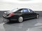 2018 Mercedes-Benz S-Class Maybach S 560