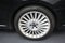 2018 Mercedes-Benz S-Class Maybach S 560