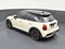 2022 MINI Hardtop 4 Door Cooper S