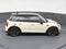 2022 MINI Hardtop 4 Door Cooper S