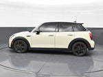 2022 MINI Hardtop 4 Door Cooper S