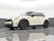 2022 MINI Hardtop 4 Door Cooper S