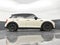 2022 MINI Hardtop 4 Door Cooper S