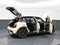 2022 MINI Hardtop 4 Door Cooper S