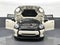 2022 MINI Hardtop 4 Door Cooper S