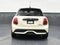 2022 MINI Hardtop 4 Door Cooper S