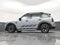 2024 MINI Countryman Cooper S