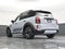 2024 MINI Countryman Cooper S