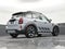 2024 MINI Countryman Cooper S