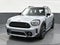 2024 MINI Countryman Cooper S