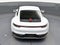2022 Porsche 911 Carrera