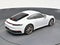 2022 Porsche 911 Carrera