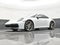 2022 Porsche 911 Carrera
