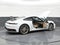 2022 Porsche 911 Carrera