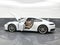 2022 Porsche 911 Carrera