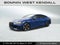 2024 Audi RS 5 Sportback 4DR QTRO 2.9 TFSI
