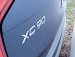 2023 Volvo XC90 Plus